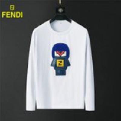 cheap quality Fendi Shirts Model No. 255